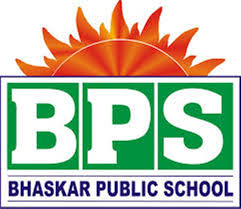 Bhaskar Public School